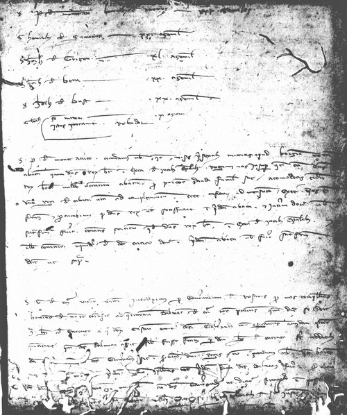 Cancillería,registros,nº62,fol.81/ Época de Pedro III. (29-08-1284)