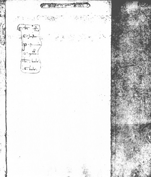 Cancillería,registros,nº63,fol.98-125(aprox.)/ Época de Alfonso III. (1286)