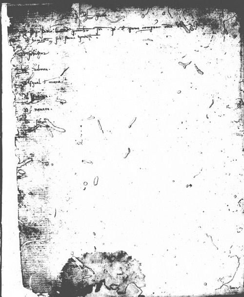 Cancillería,registros,nº63,fol.114/ Época de Alfonso III. (1286)