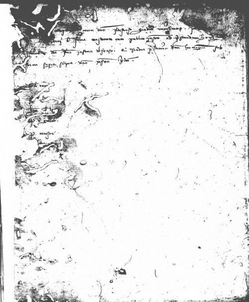 Cancillería,registros,nº63,fol.117/ Época de Alfonso III. (1286)