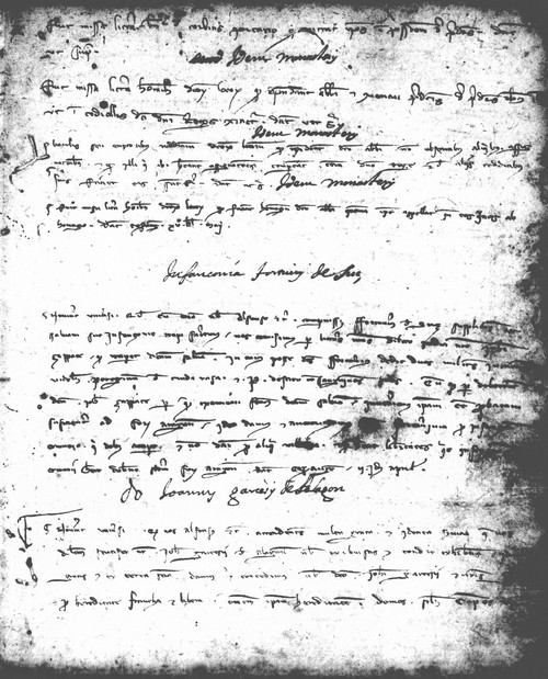 Cancillería,registros,nº64,fol.29-29v/ Época de Alfonso III. (8-04-1286)