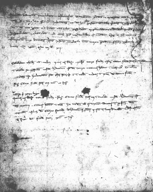 Cancillería,registros,nº64,fol.53v/ Época de Alfonso III. (1-05-1286)