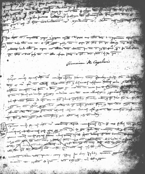 Cancillería,registros,nº64,fol.80/ Época de Alfonso III. (26-05-1286)