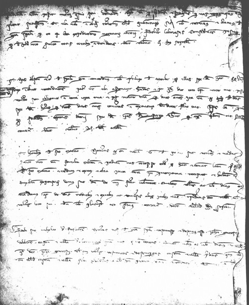 Cancillería,registros,nº64,fol.112v/ Época de Alfonso III. (16-09-1286)