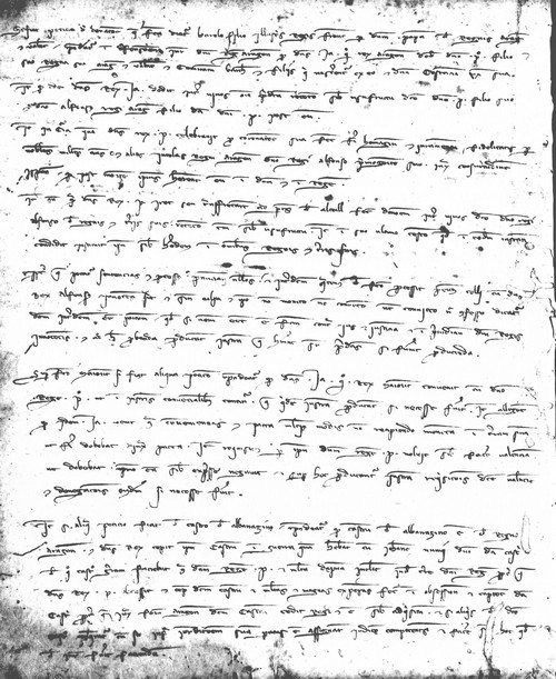 Cancillería,registros,nº64,fol.193v/ Época de Alfonso III. (27-02-1286)