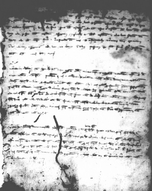 Cancillería,registros,nº66,fol.53/ Época de Alfonso III. (24-04-1286)