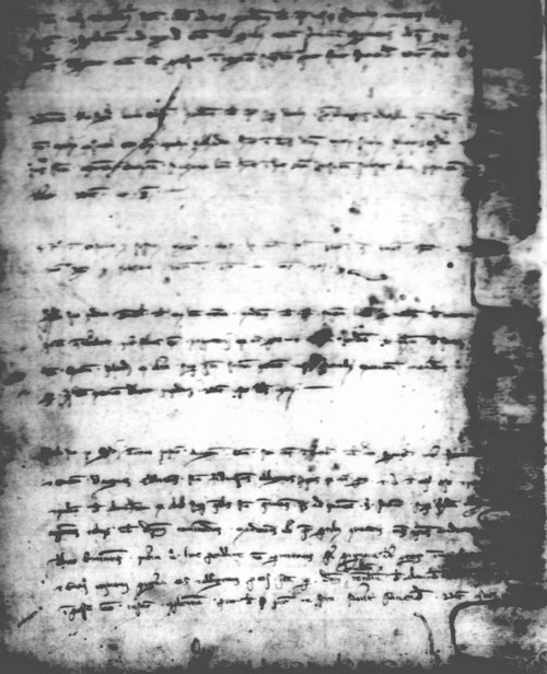 Cancillería,registros,nº66,fol.66v/ Época de Alfonso III. (5-05-1286)