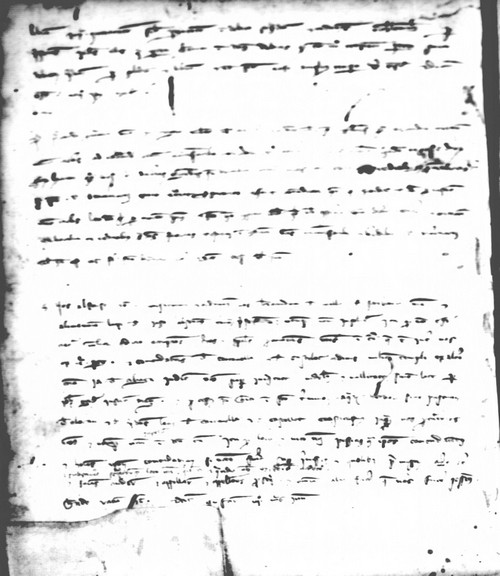 Cancillería,registros,nº66,fol.106v/ Época de Alfonso III. (3-06-1286)