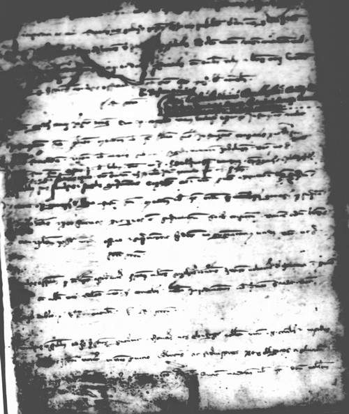 Cancillería,registros,nº66,fol.228-228v/ Época de Alfonso III. (22-10-1286)
