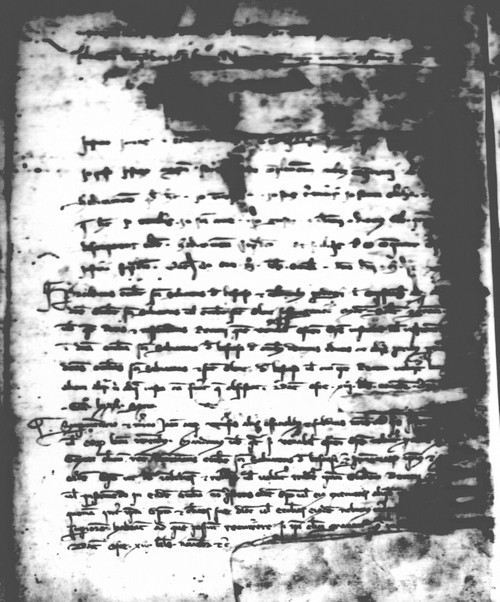 Cancillería,registros,nº66,fol.228v/ Época de Alfonso III. (20-10-1286)