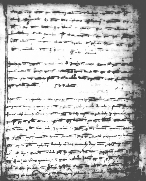 Cancillería,registros,nº67,fol.94-94v/ Época de Alfonso III. (18-10-1286)