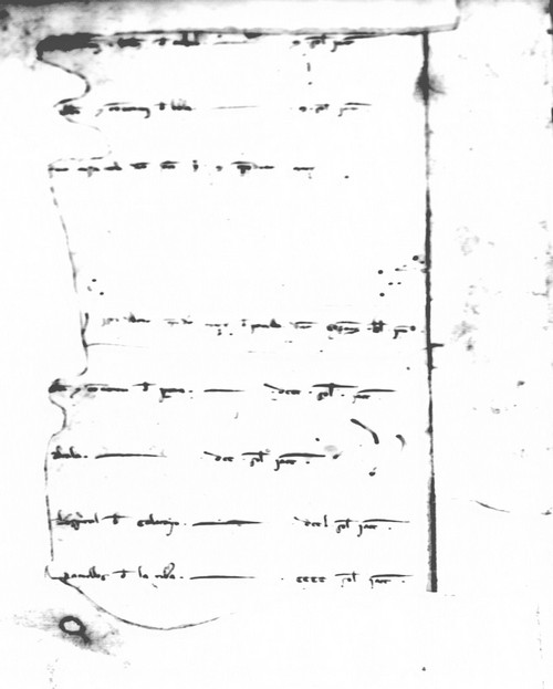 Cancillería,registros,nº68,fol.18v-19/ Época de Alfonso III. (1-06-1286)