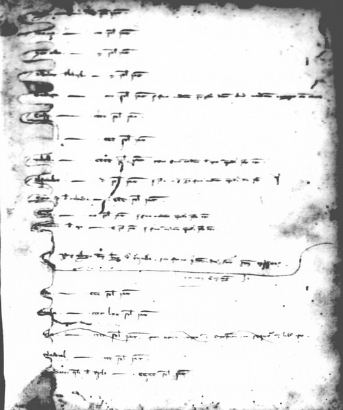 Cancillería,registros,nº68,fol.30-31/ Época de Alfonso III. (7-05-1287)