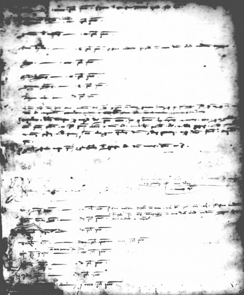 Cancillería,registros,nº68,fol.31-31v/ Época de Alfonso III. (16-05-1287)