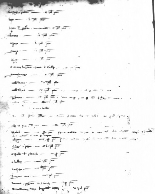 Cancillería,registros,nº68,fol.33v-34/ Época de Alfonso III. (26-05-1287)