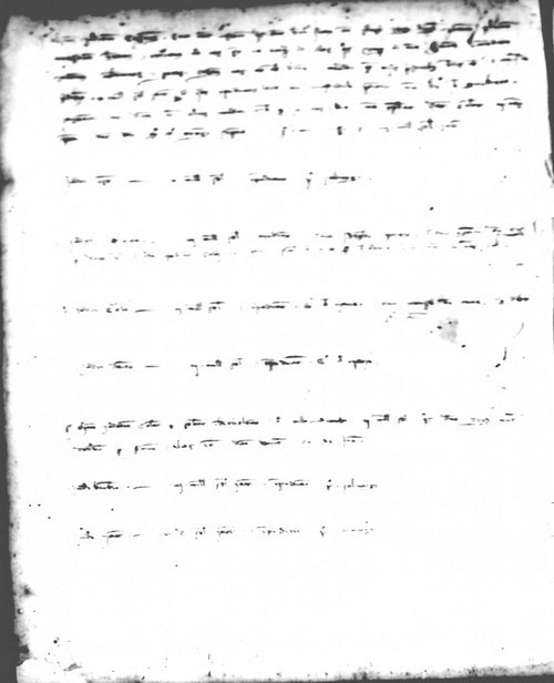 Cancillería,registros,nº68,fol.51v-52/ Época de Alfonso III. (3-06-1287)