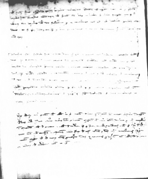 Cancillería,registros,nº68,fol.74v/ Época de Alfonso III. (7-05-1286)