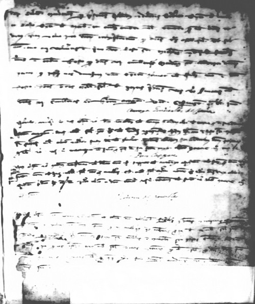 Cancillería,registros,nº68,fol.79/ Época de Alfonso III. (4-06-1286)