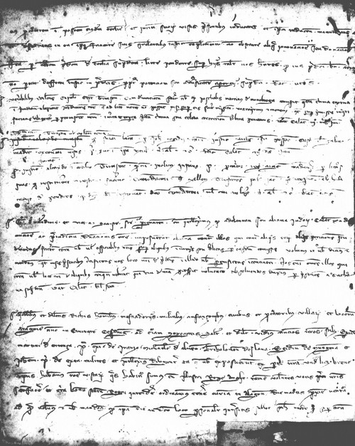 Cancillería,registros,nº70,fol.127v/ Época de Alfonso III. (3-06-1287)