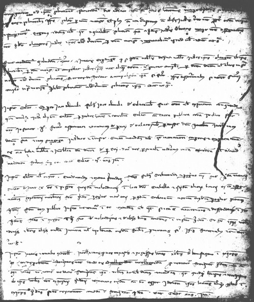 Cancillería,registros,nº70,fol.130/ Época de Alfonso III. (4-06-1287)