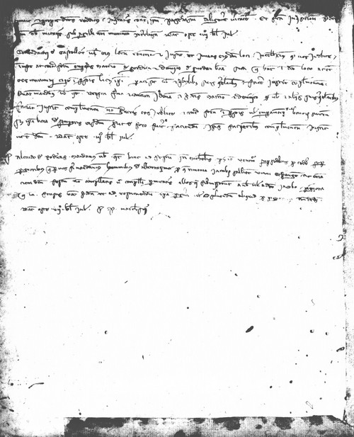 Cancillería,registros,nº70,fol.152v/ Época de Alfonso III. (29-06-1287)