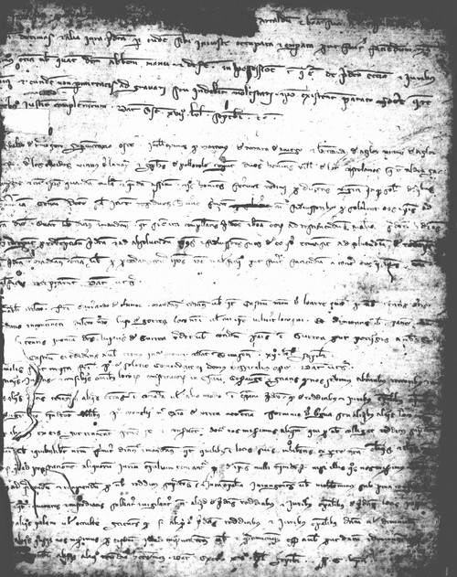 Cancillería,registros,nº70,fol.173/ Época de Alfonso III. (17-08-1287)