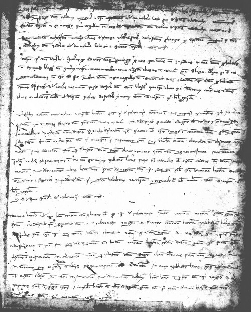 Cancillería,registros,nº70,fol.178/ Época de Alfonso III. (23-08-1287)