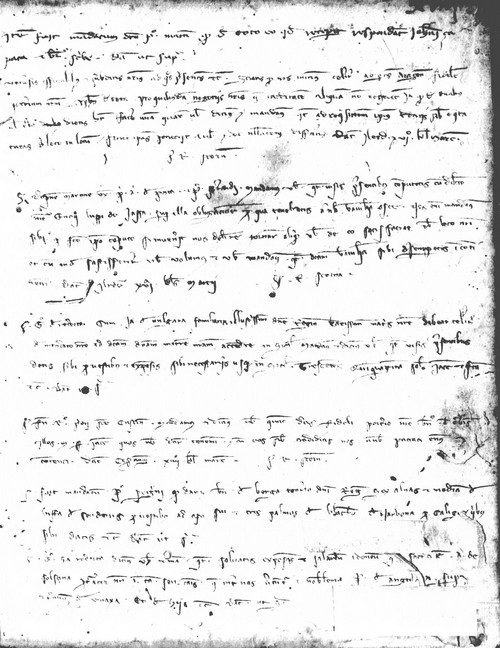 Cancillería,registros,nº76,fol.18/ Época de Alfonso III. (14-02-1287)