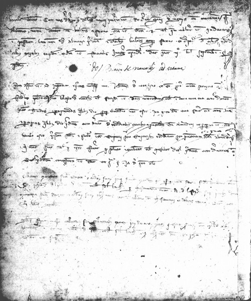 Cancillería,registros,nº78,fol.8v/ Época de Alfonso III. (21-08-1288)