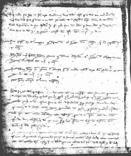 Cancillería,registros,nº80,fol.43v-44/ Época de Alfonso III. (5-09-1289)