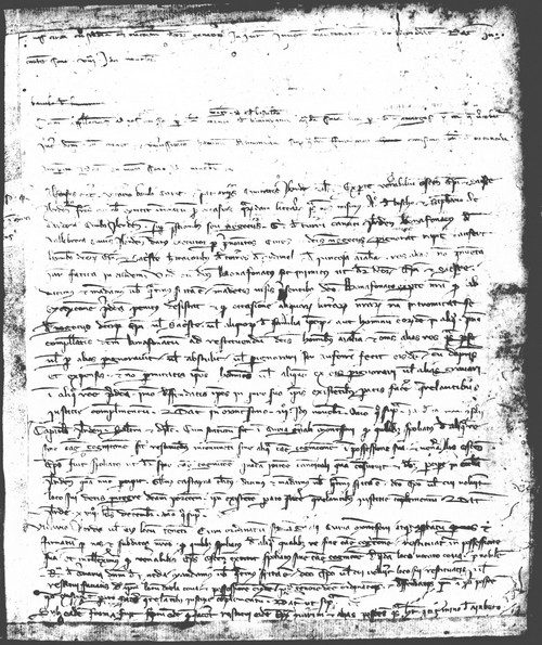 Cancillería,registros,nº80,fol.99-99v/ Época de Alfonso III. (24-11-1289)