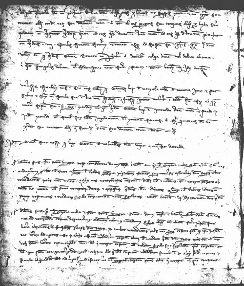 Cancillería,registros,nº80,fol.129v/ Época de Alfonso III. (11-12-1289)