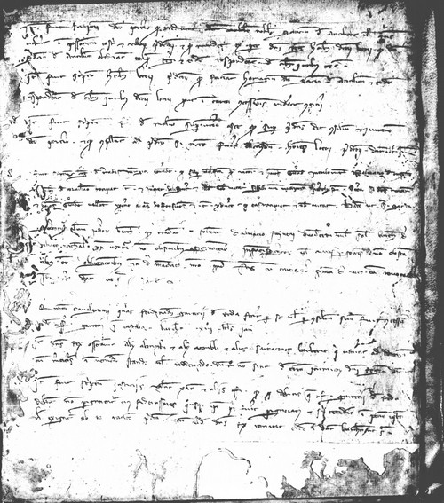 Cancillería,registros,nº80,fol.158-158v/ Época de Alfonso III. (20-12-1289)