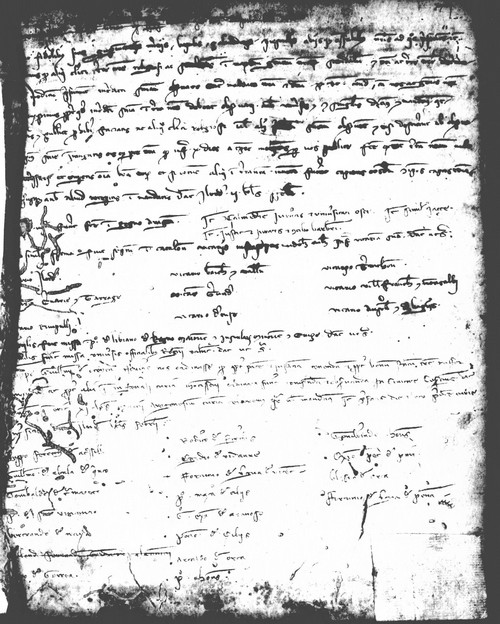 Cancillería,registros,nº81,fol.26/ Época de Alfonso III. (31-01-1289)