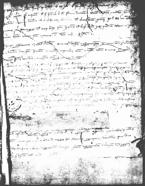 Cancillería,registros,nº81,fol.62/ Época de Alfonso III. (2-03-1289)