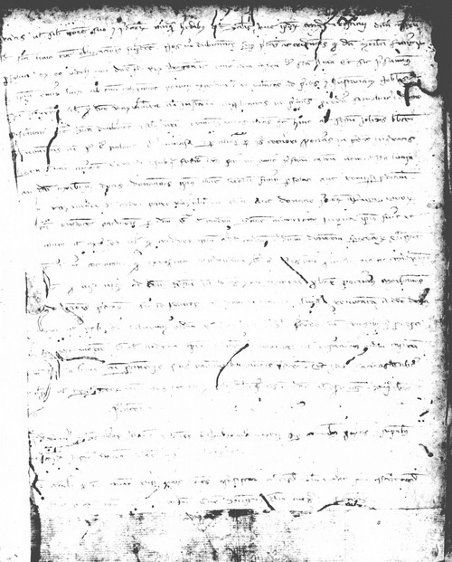 Cancillería,registros,nº81,fol.69/ Época de Alfonso III. (29-03-1289)