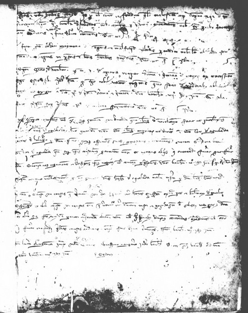 Cancillería,registros,nº81,fol.127/ Época de Alfonso III. (7-06-1290)