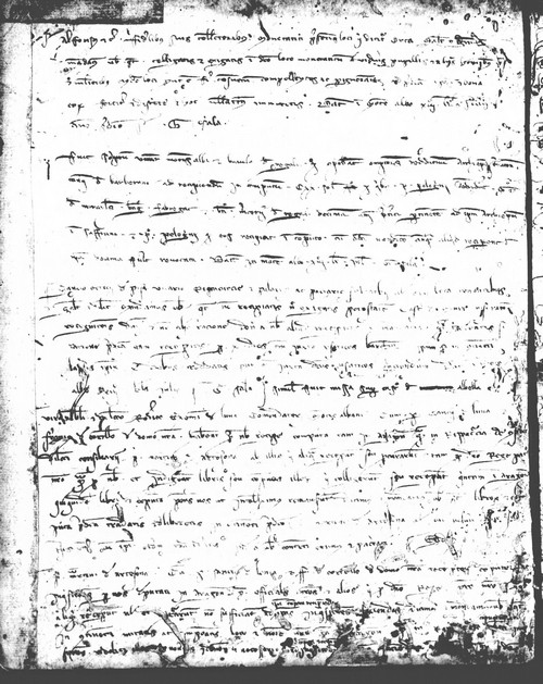 Cancillería,registros,nº81,fol.137v-138/ Época de Alfonso III. (19-06-1290)