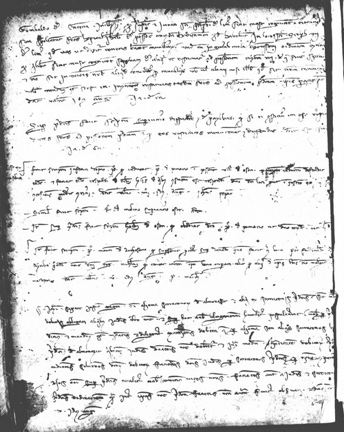 Cancillería,registros,nº81,fol.149v-150/ Época de Alfonso III. (9-08-1290)