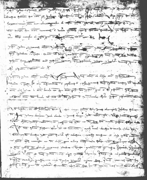 Cancillería,registros,nº81,fol.161/ Época de Alfonso III. (20-08-1290)