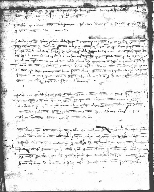 Cancillería,registros,nº81,fol.172v/ Época de Alfonso III. (29-08-1290)