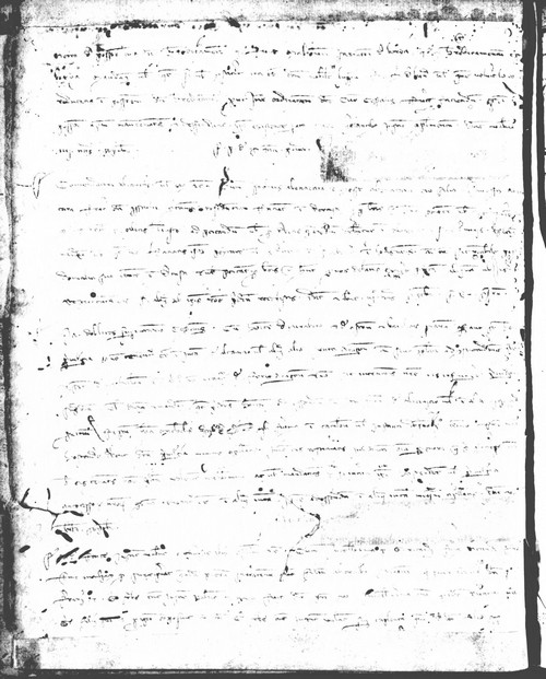 Cancillería,registros,nº81,fol.176v/ Época de Alfonso III. (1-09-1290)