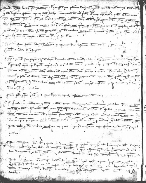 Cancillería,registros,nº81,fol.225v/ Época de Alfonso III. (8-12-1290)