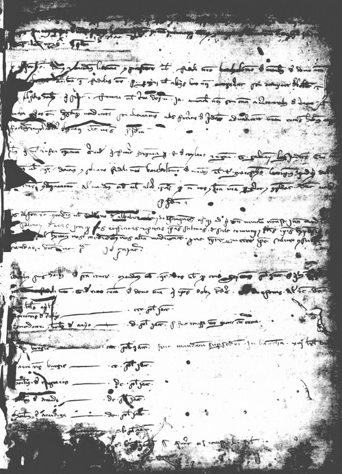 Cancillería,registros,nº82,fol.17bis/ Época de Alfonso III. (21-02-1289)