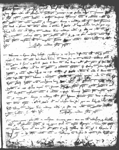 Cancillería,registros,nº82,fol.112/ Época de Alfonso III. (31-03-1291)