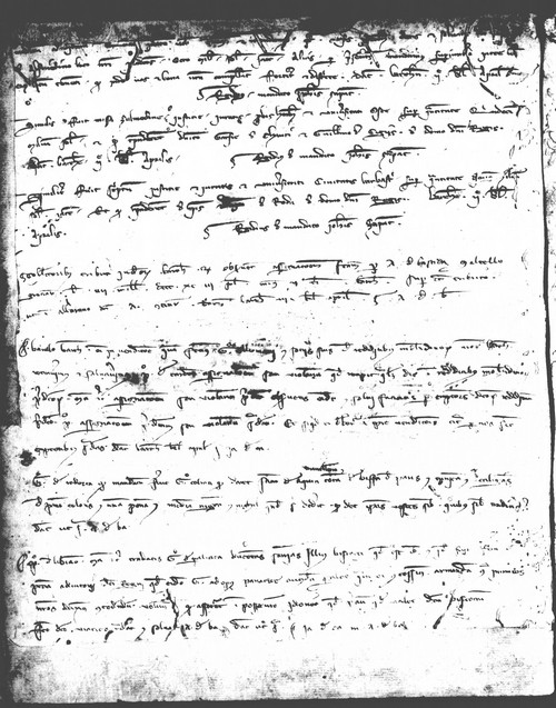 Cancillería,registros,nº82,fol.112v/ Época de Alfonso III. (31-03-1291)