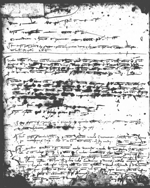 Cancillería,registros,nº82,fol.126v/ Época de Alfonso III. (11-05-1291)