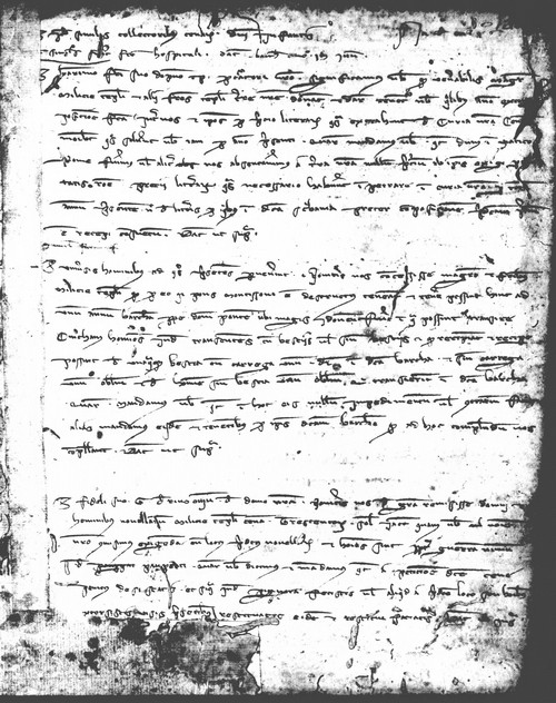 Cancillería,registros,nº82,fol.135/ Época de Alfonso III. (8-06-1291)