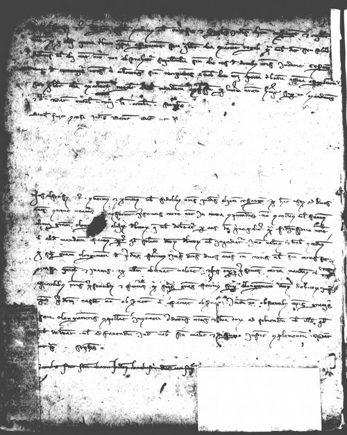 Cancillería,registros,nº83,fol.85v-86/ Época de Alfonso III. (24-09-1290)