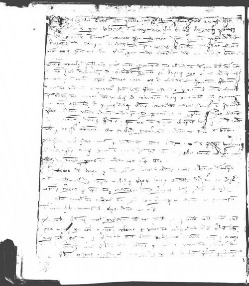 Cancillería,registros,nº84,fol.30v/ Época de Alfonso III. (15-02-1290)